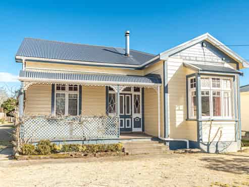 15 Cumbrae Place, Aramoho