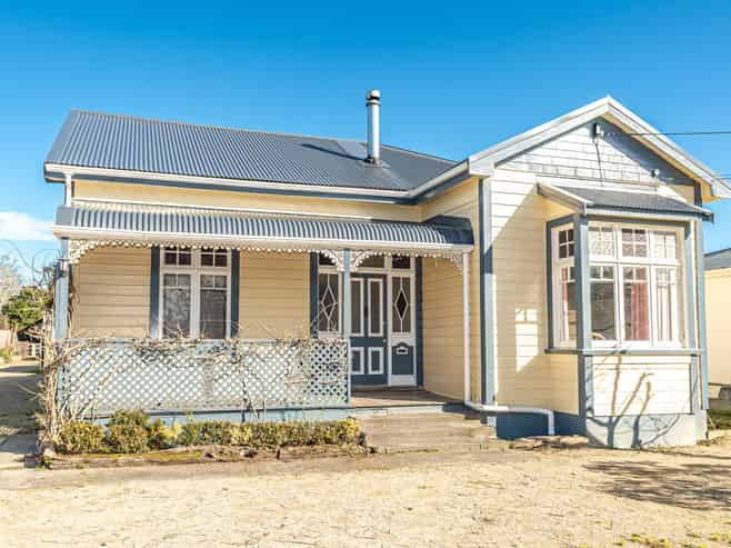 15 Cumbrae Place, Aramoho
