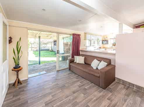 15 Cumbrae Place, Aramoho