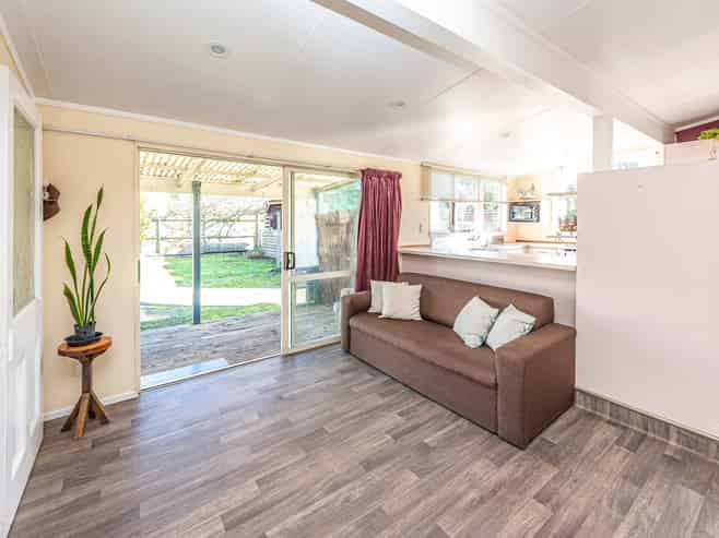 15 Cumbrae Place, Aramoho