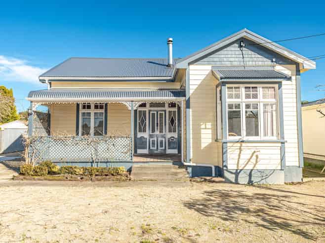 15 Cumbrae Place, Aramoho