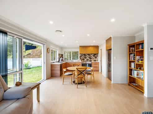 7 Wilson Way, Welbourn