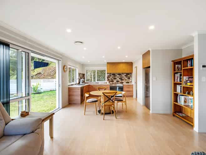 7 Wilson Way, Welbourn