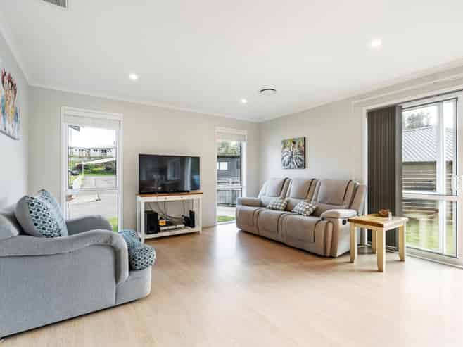 7 Wilson Way, Welbourn