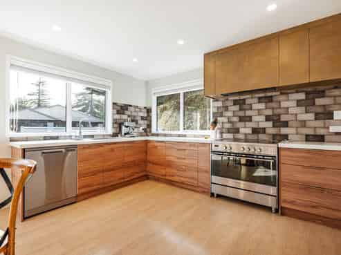 7 Wilson Way, Welbourn