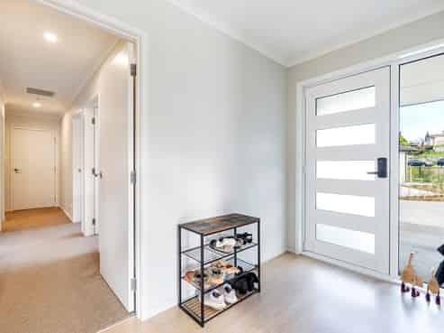 7 Wilson Way, Welbourn