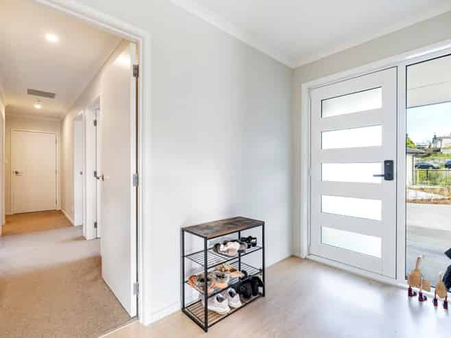 7 Wilson Way, Welbourn