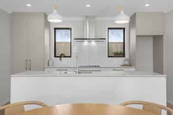 3 Catherine Lane, Levin