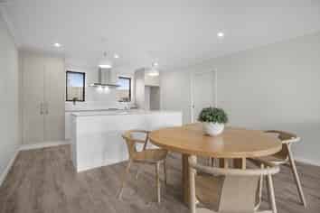 3 Catherine Lane, Levin