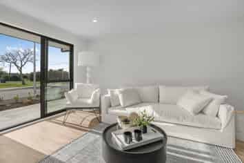 3 Catherine Lane, Levin