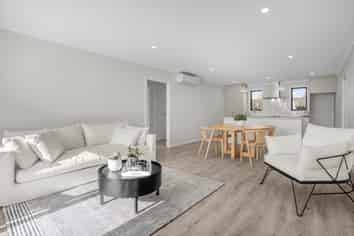 3 Catherine Lane, Levin