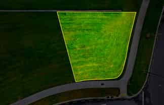 2 Shropshire Street, Karaka