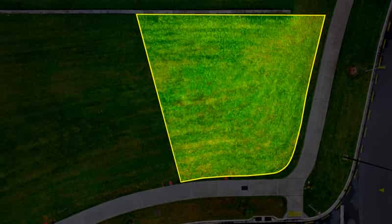 2 Shropshire Street, Karaka