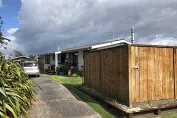 3 Maralyn Place, Bell Block
