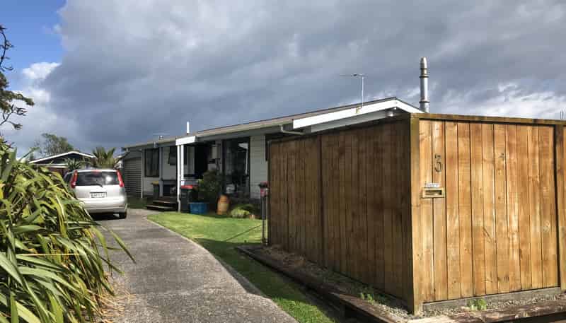 3 Maralyn Place, Bell Block