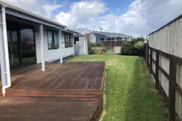 3 Maralyn Place, Bell Block