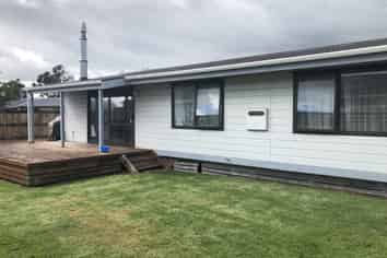 3 Maralyn Place, Bell Block