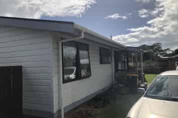3 Maralyn Place, Bell Block