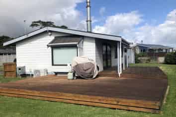 3 Maralyn Place, Bell Block