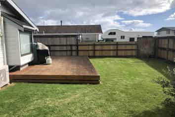 3 Maralyn Place, Bell Block