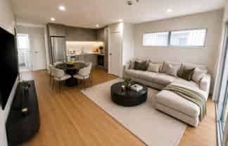 203/3 Beaumonts Way, Manurewa