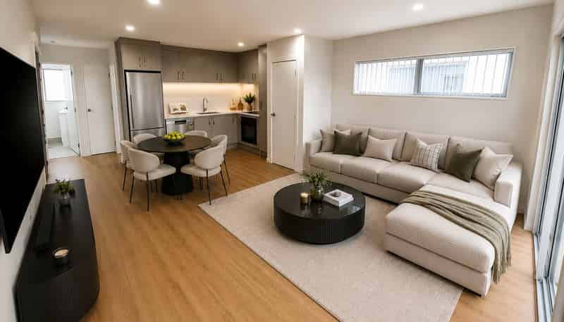 203/3 Beaumonts Way, Manurewa