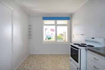 27C Wansbeck Street, Oamaru