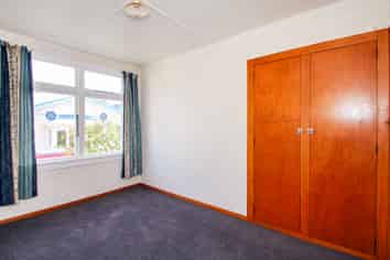 27C Wansbeck Street, Oamaru