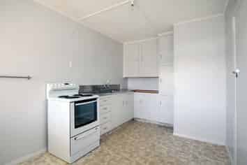 27C Wansbeck Street, Oamaru