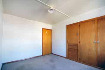 27C Wansbeck Street, Oamaru