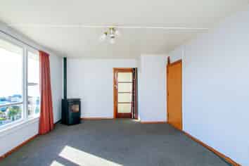 27C Wansbeck Street, Oamaru