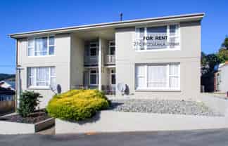27C Wansbeck Street, Oamaru