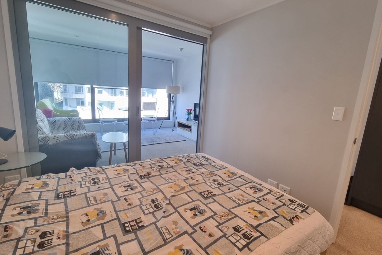 Perfect Sugartree location - Ansicht 6