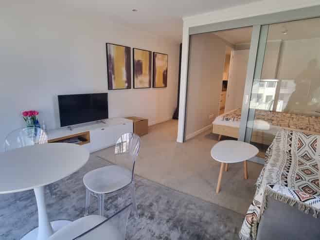 419/147 Nelson St, Auckland Central