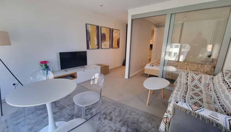 419/147 Nelson St, Auckland Central