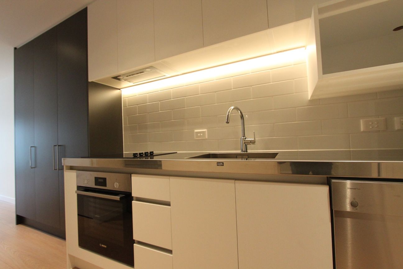 Perfect Sugartree location - Ansicht 3