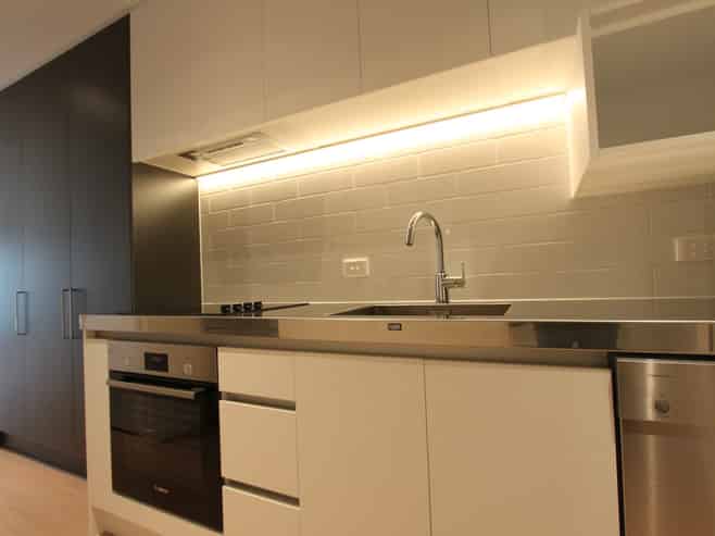 419/147 Nelson St, Auckland Central