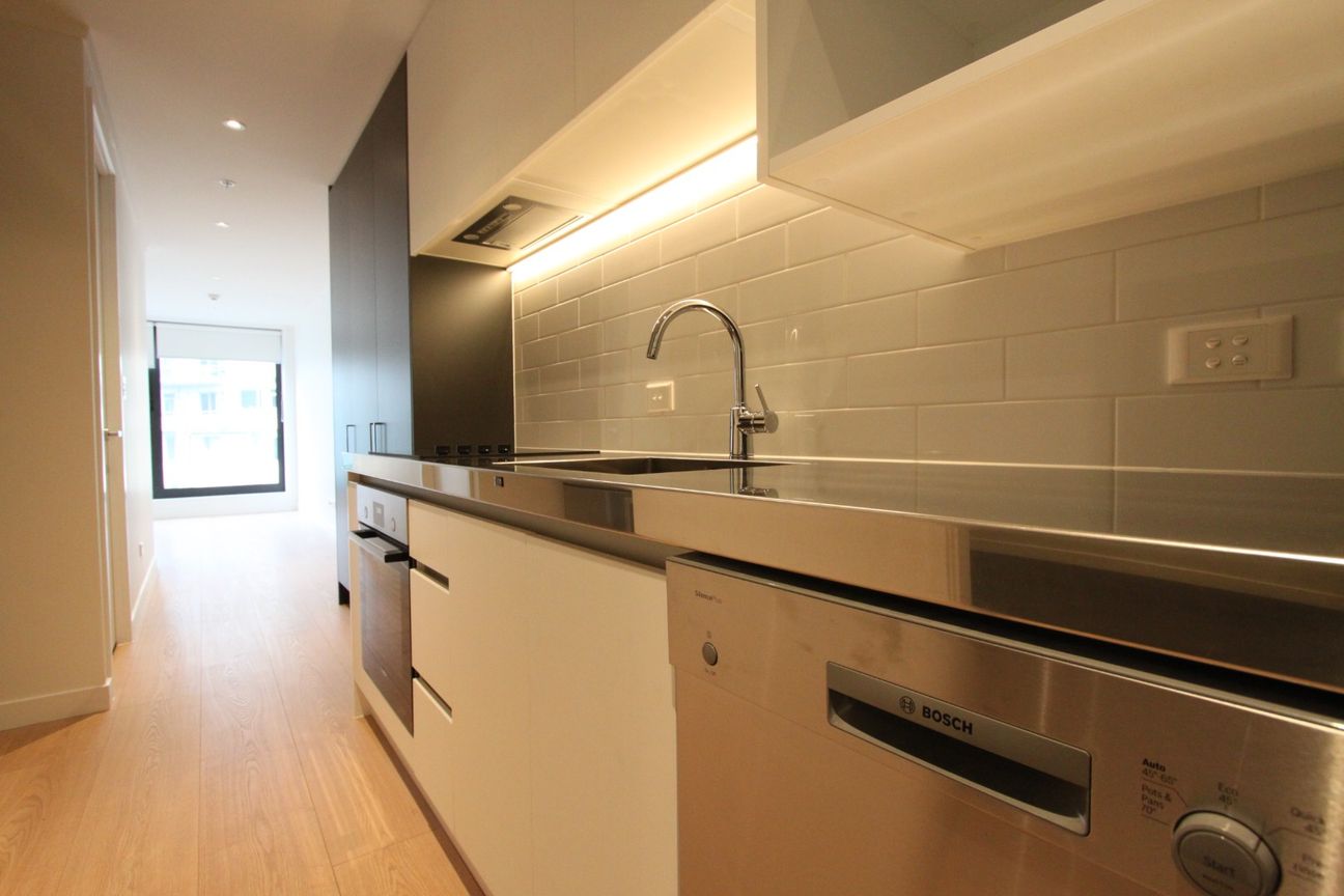 Perfect Sugartree location - Ansicht 5