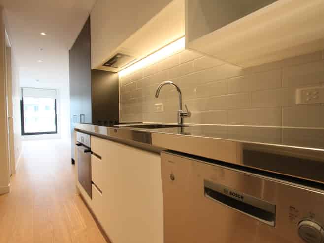 419/147 Nelson St, Auckland Central