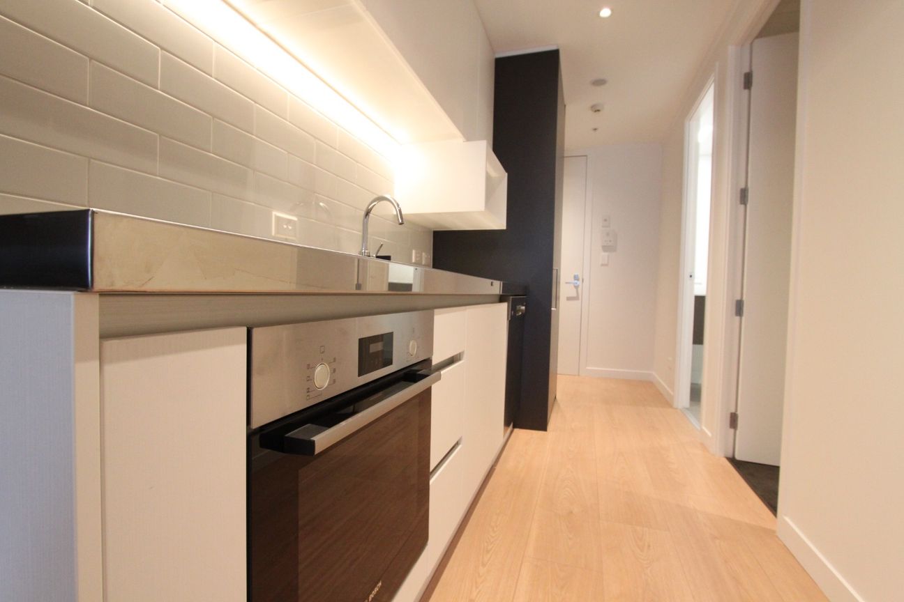 Perfect Sugartree location - Ansicht 4