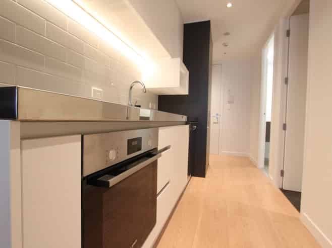 419/147 Nelson St, Auckland Central