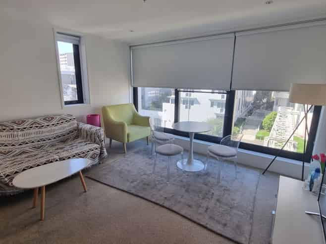 419/147 Nelson St, Auckland Central