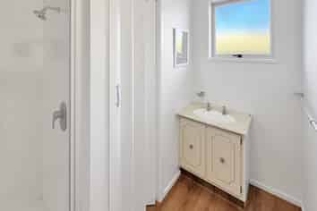 3/272 Tancred Street, Hampstead