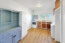 3/272 Tancred Street, Ashburton, Ashburton, Canterbury