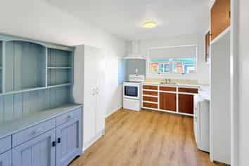 3/272 Tancred Street, Hampstead