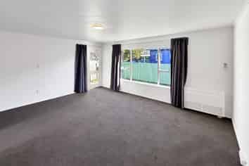 3/272 Tancred Street, Hampstead