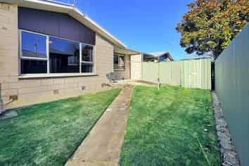 3/272 Tancred Street, Hampstead