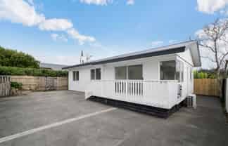 3/9 Robertson Road, Mangere