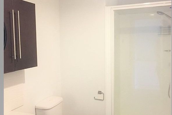 Centrally located Furnished 1 bedroom apartment - Altro