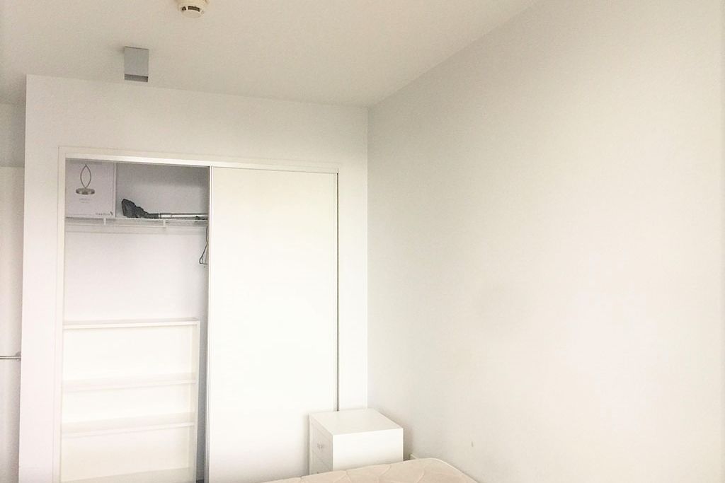 Centrally located Furnished 1 bedroom apartment - Vista 6